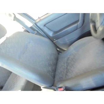 opel astra g berlina del año 2002