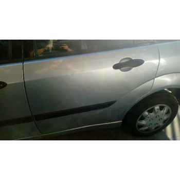 ford focus turnier (cak) del año 2004