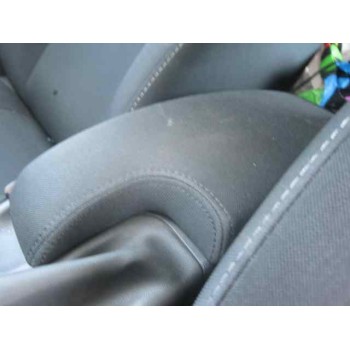 renault megane iii berlina 5 p del año 2013