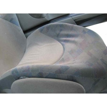 citroën xsara picasso del año 2002