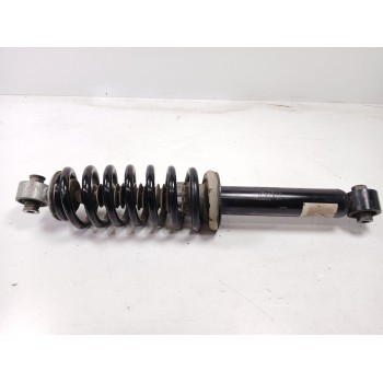 AMORTIGUADOR TRASERO IZQUIERDO 984052198001 03011001001 0029077E01