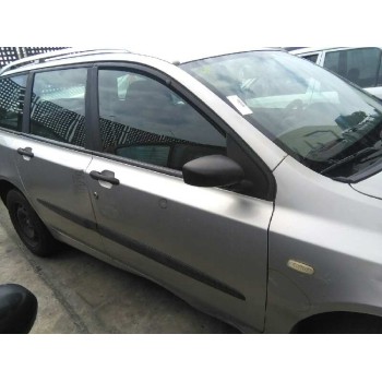 fiat stilo (192) del año 2003