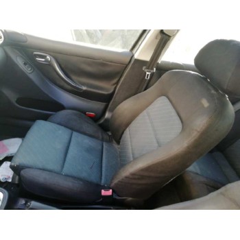 seat leon (1m1) del año 2005