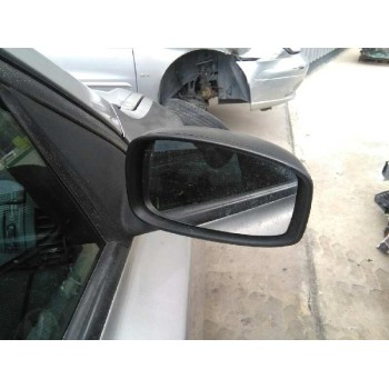 fiat stilo (192) del año 2003