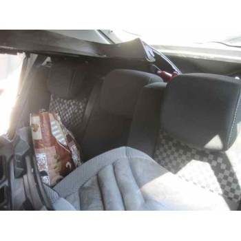 renault megane iii berlina 5 p del año 2013