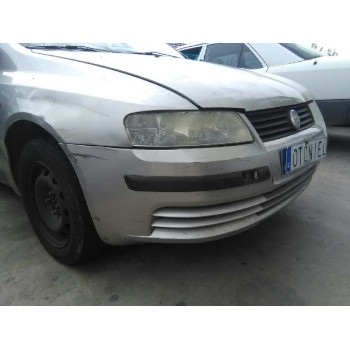 fiat stilo (192) del año 2003