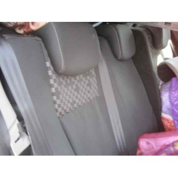 renault megane iii berlina 5 p del año 2013