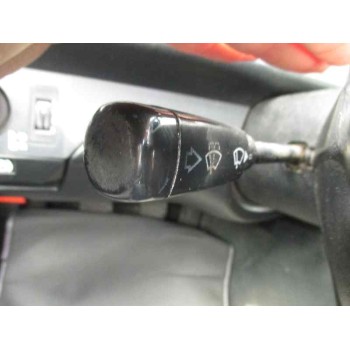 mercedes-benz clase e (w124) berlina del año 1988