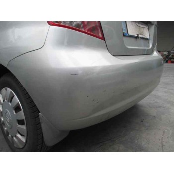 daewoo kalos del año 2004