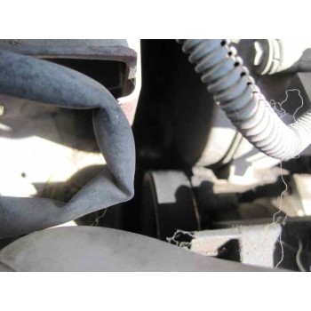 citroën xsara picasso del año 2002