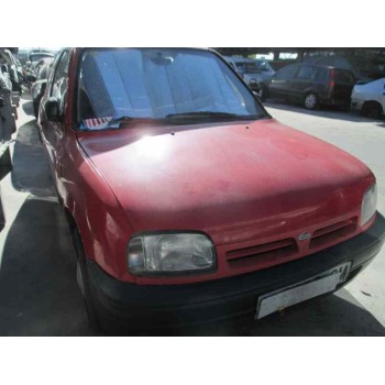 nissan micra (k11) del año 1994