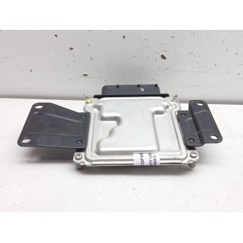 Recambio de centralita motor uce para kia cee´d hatchback (ed) 1.4 referencia OEM IAM 391192b345  