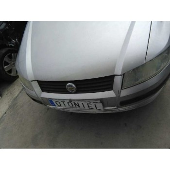 fiat stilo (192) del año 2003