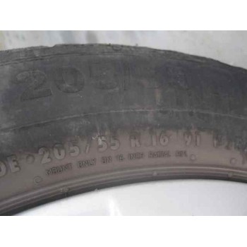 renault megane iii berlina 5 p del año 2013