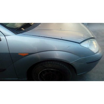 ford focus turnier (cak) del año 2004