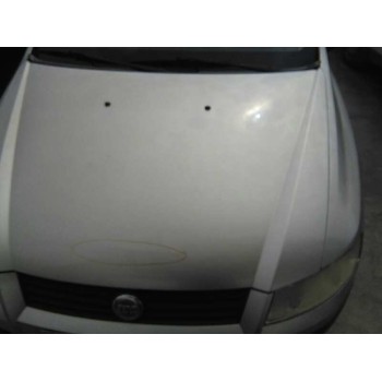 fiat stilo (192) del año 2003