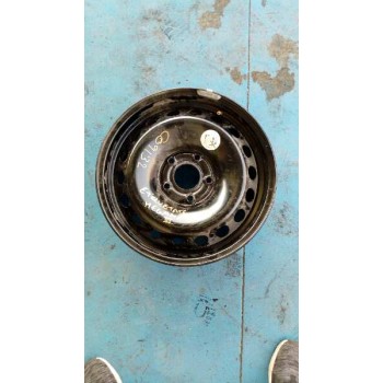 renault megane iii berlina 5 p del año 2013