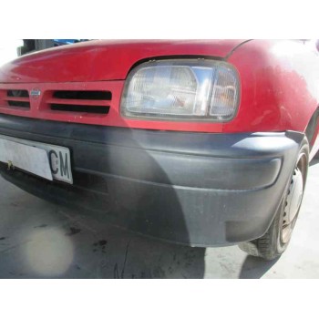 nissan micra (k11) del año 1994