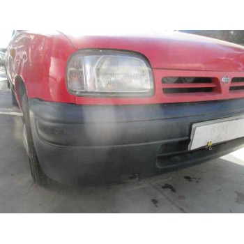 nissan micra (k11) del año 1994