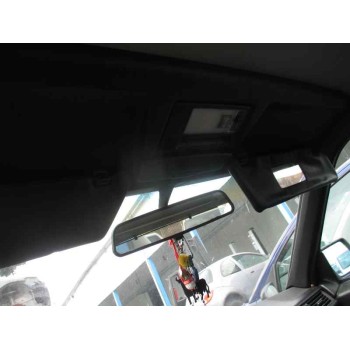 mercedes-benz clase e (w124) berlina del año 1988