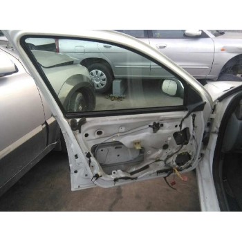 renault megane i classic (la0) del año 1999