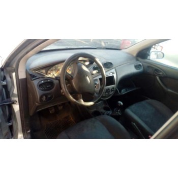 ford focus turnier (cak) del año 2004