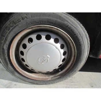 nissan micra (k11) del año 1994