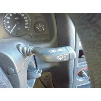 opel astra g berlina del año 2002