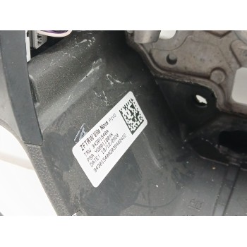 Recambio de volante para opel combo e tour / life (k9) 1.5 referencia OEM IAM YQ001180YX  