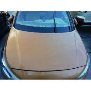 hyundai i20 del año 2016