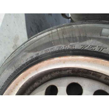 nissan micra (k11) del año 1994