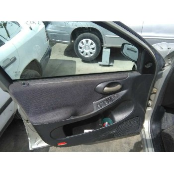 fiat stilo (192) del año 2003