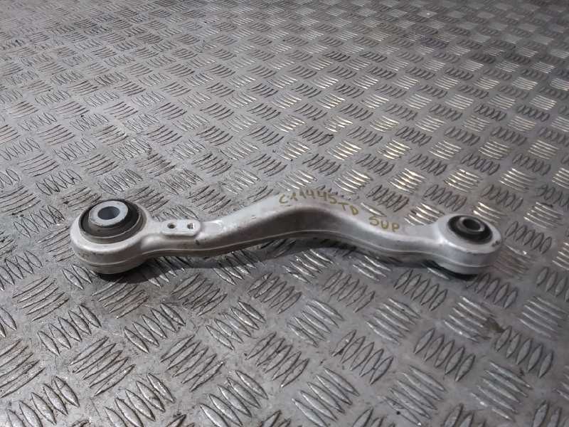 Recambio de brazo suspension superior trasero derecho para lexus is 300h referencia OEM IAM   