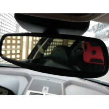 peugeot 407 del año 2006