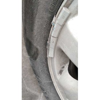 kia carnival ii del año 2005