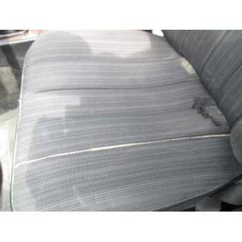 mercedes-benz clase e (w124) berlina del año 1988