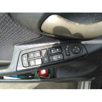 fiat stilo (192) del año 2003