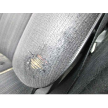 mercedes-benz clase e (w124) berlina del año 1988