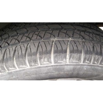 kia carnival ii del año 2005