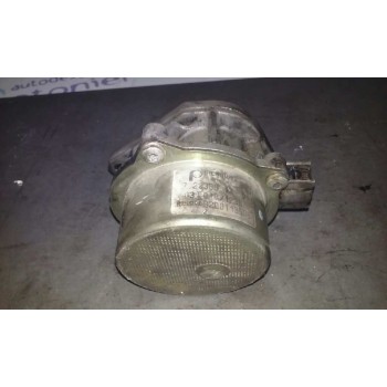DEPRESOR FRENO / BOMBA VACIO 8200113585 