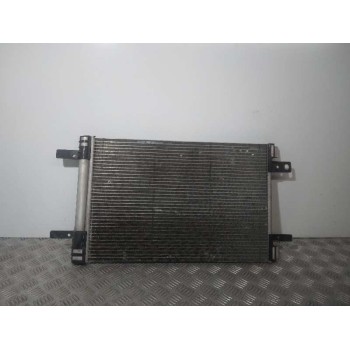 CONDENSADOR / RADIADOR AIRE ACONDICIONADO 9816746580B 53X36 