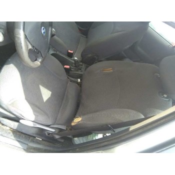 fiat stilo (192) del año 2003