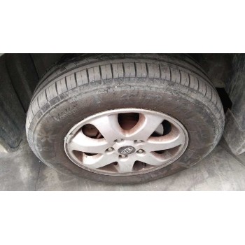 kia carnival ii del año 2005