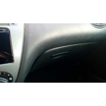 ford focus turnier (cak) del año 2004