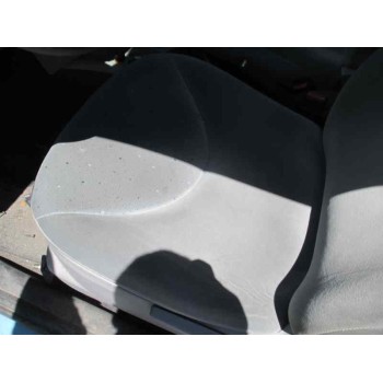 citroën c3 del año 2003