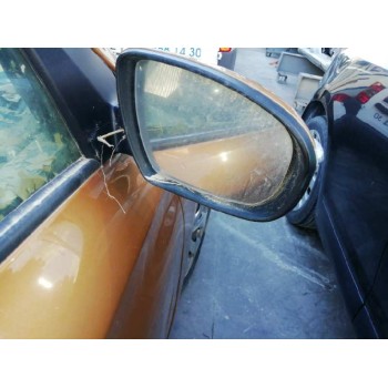 hyundai i20 del año 2016