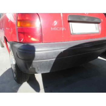 nissan micra (k11) del año 1994