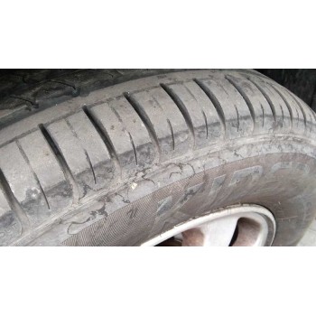 kia carnival ii del año 2005