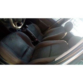 ford focus turnier (cak) del año 2004