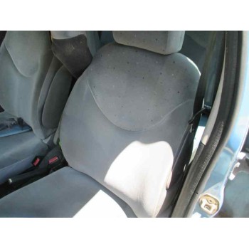 citroën c3 del año 2003